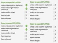 Dois Je Répondre Android Dois Je Répondre Android