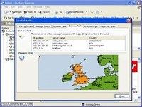 Spam Bully for Outlook Spam Bully for Outlook