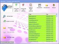 Spamtimer Spamtimer