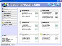 SecureMaker SecureMaker