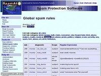 SpamAI SpamAI