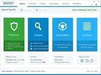 Emsisoft Internet Security Emsisoft Internet Security