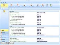 Coranti Antivirus Coranti Antivirus