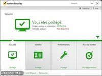 Norton Security Premium Norton Security Premium