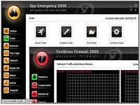Netgate Internet Security Netgate Internet Security