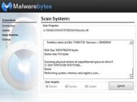 Malwarebytes Anti-Rootkit Malwarebytes Anti-Rootkit