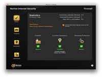 Norton Internet Security Mac Norton Internet Security Mac