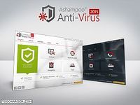 Ashampoo Anti-Virus 2015 Ashampoo Anti-Virus 2015