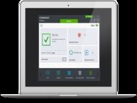 Comodo Antivirus Comodo Antivirus