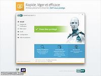 ESET Multi-Device Security 10 ESET Multi-Device Security 10