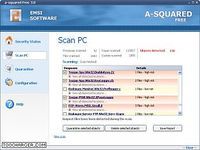 Emsisoft Emergency Kit Emsisoft Emergency Kit