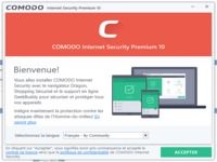 Comodo Internet Security Free Comodo Internet Security Free