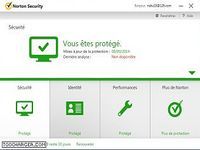 Norton Security Deluxe Norton Security Deluxe
