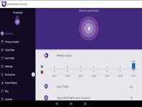 Panda Antivirus Free Android Panda Antivirus Free Android
