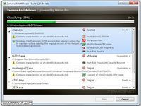 Zemana AntiMalware Zemana AntiMalware