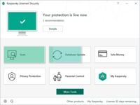 TÉLÉCHARGER MISE A JOUR KASPERSKY 8.0.0.506 8.0.0.506 KASPERSKY TÉLÉCHARGER A JOUR MISE
