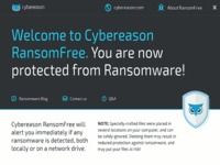 RansomFree RansomFree