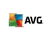 AVG Internet Security Business Edition AVG Internet Security Business Edition