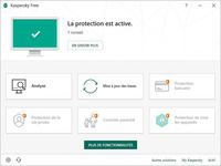 Kaspersky Security Cloud Free Kaspersky Security Cloud Free