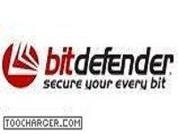 Anti Rebew Gratuit Anti Rebew Gratuit