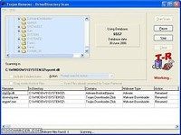 Trojan Remover Trojan Remover