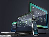 AVG Protection Free AVG Protection Free