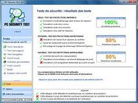 logiciel votre pc prend la parole telecharger gratuit logiciel votre pc prend la parole telecharger gratuit