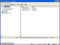 MySecurityCenter Antivirus 2006 MySecurityCenter Antivirus 2006