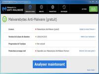 Malwarebytes Anti-Malware Premium Malwarebytes Anti-Malware Premium