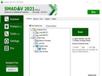 Smadav Smadav