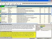 Ultimate Troubleshooter Ultimate Troubleshooter