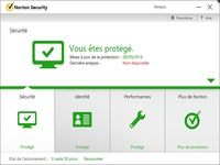 Norton Antivirus Basic Norton Antivirus Basic