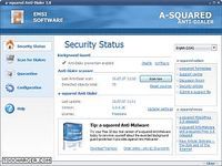 a-squared Anti-Dialer a-squared Anti-Dialer