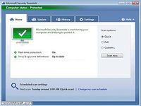 TÉLÉCHARGER MICROSOFT ENCARTA JUNIOR 2010 JUNIOR ENCARTA TÉLÉCHARGER 2010 MICROSOFT