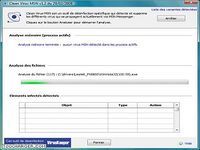 Clean Virus MSN Clean Virus MSN