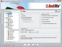 Avira Internet Security Avira Internet Security