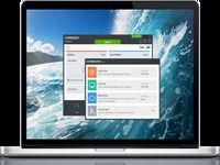 Comodo Antivirus Comodo Antivirus