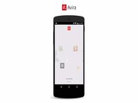 Avira Antivirus Security Android Avira Antivirus Security Android