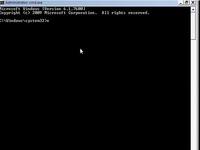 Trend Micro AntiRansomware Tool Trend Micro AntiRansomware Tool