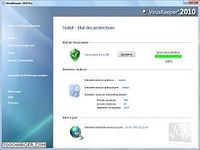 VirusKeeper 2013 Pro VirusKeeper 2013 Pro