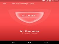 Hi Security 2.8.3.811 Hi Security 2.8.3.811