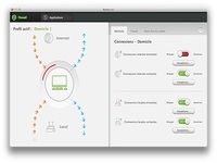 Intego Mac Internet Security X9 Intego Mac Internet Security X9