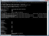Emsisoft Commandline Scanner Emsisoft Commandline Scanner