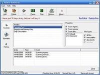 Abacre Antivirus Abacre Antivirus