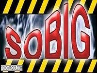 Anti Sobig gratuit Anti Sobig gratuit