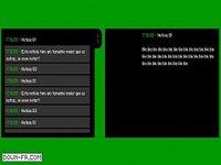 News XML - Easybit News XML - Easybit