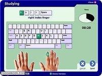 TypingMaster 2002 TypingMaster 2002
