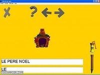 J'écris ton nom J'écris ton nom
