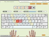 Cool Type Master Cool Type Master