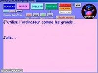Typoulette Typoulette